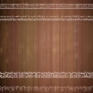 borders backgrounds