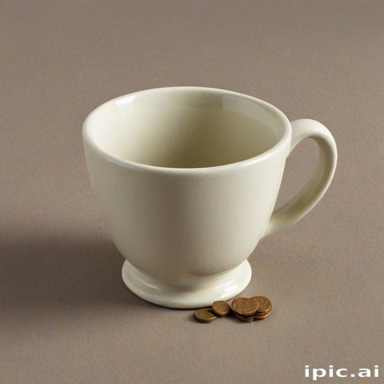 object png