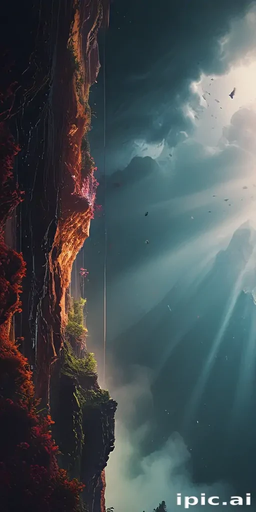 fondos de pantalla 4k iphone