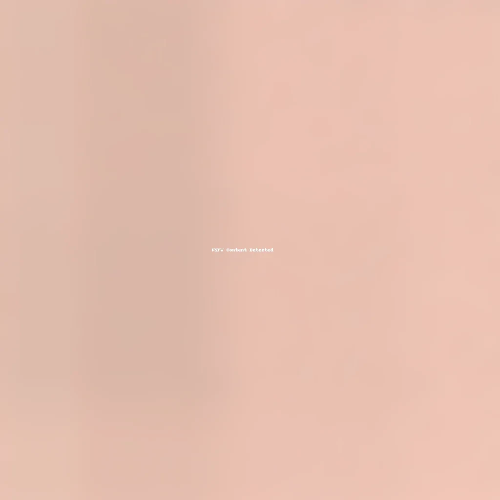 cute patterned backgrounds
