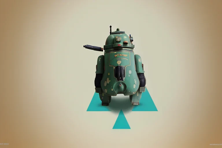 aesthetic boba wallpaper
