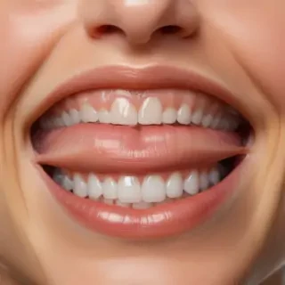 happy face transparent background