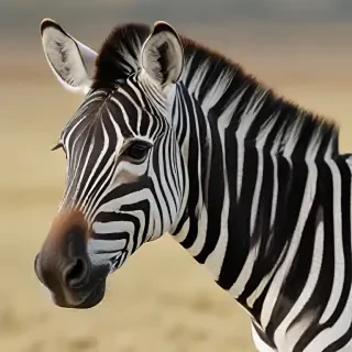 zebra png