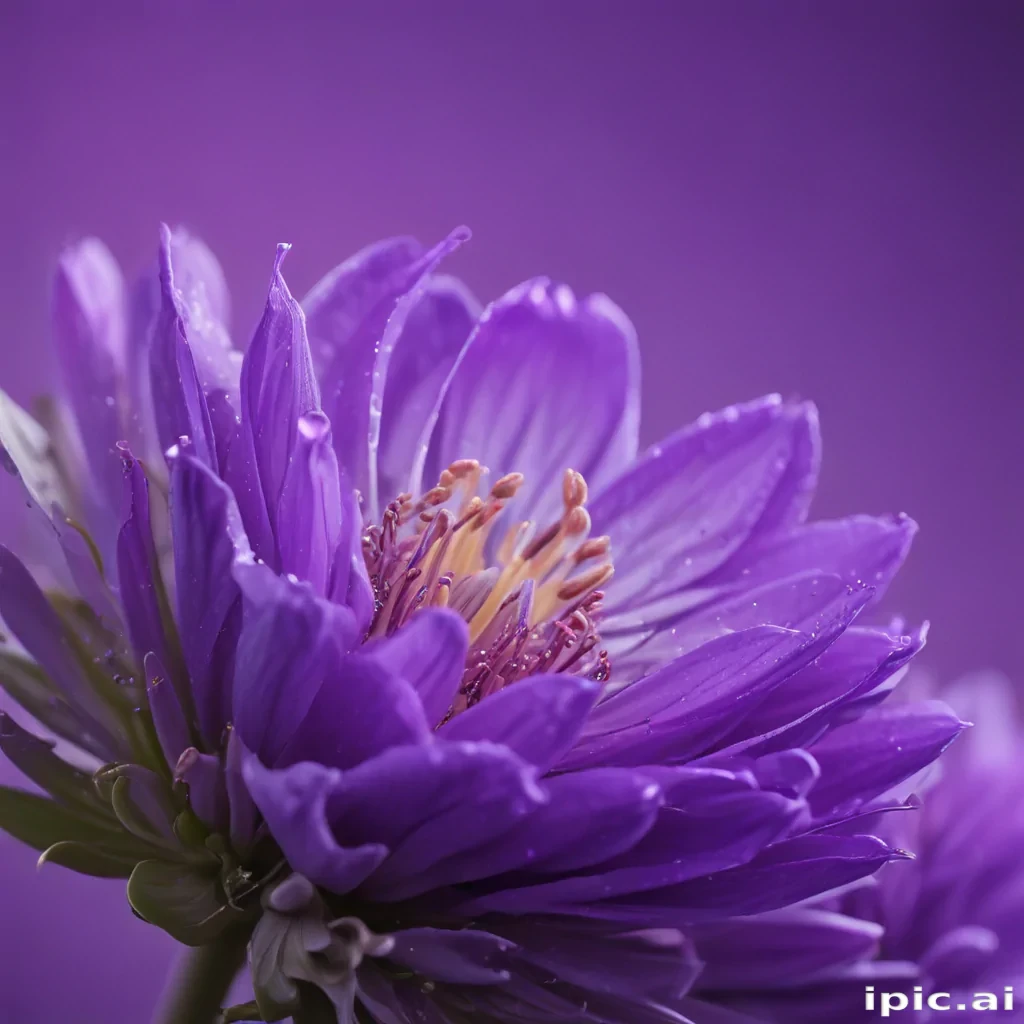 cute purple wallpaper for iphone