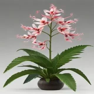plant png clipart