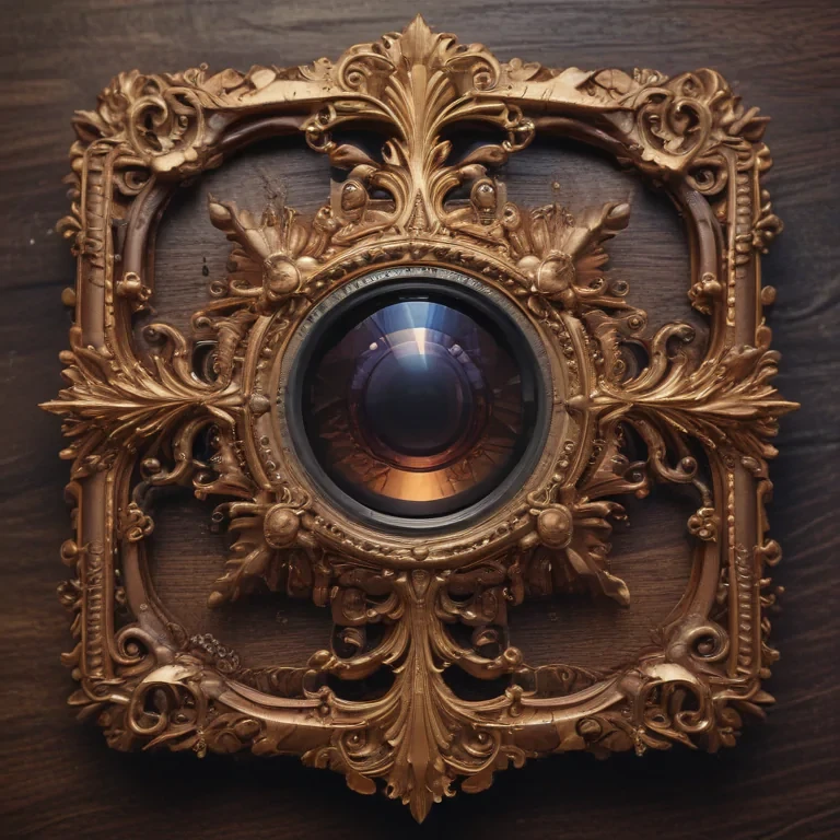 instagram icon