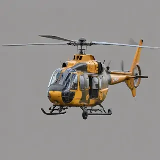 helicopter png