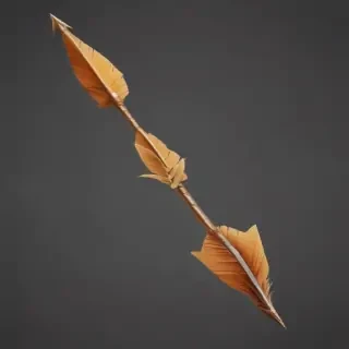 cute arrow png