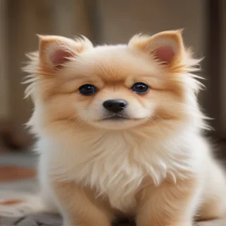 cute images for background