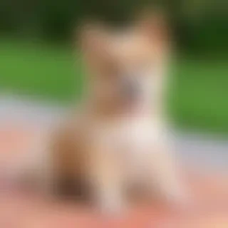 jackaranian dog breed