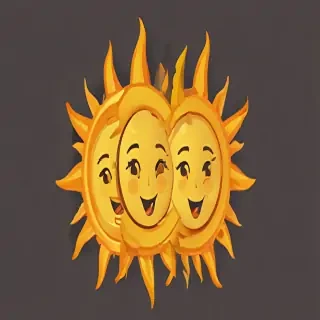 cartoon sun.png