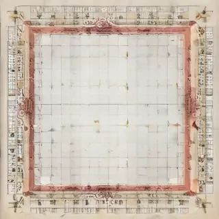 graph paper png