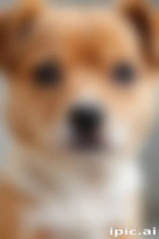 phone wallpapers dog