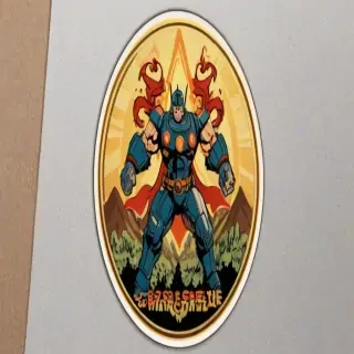 images for stickers
