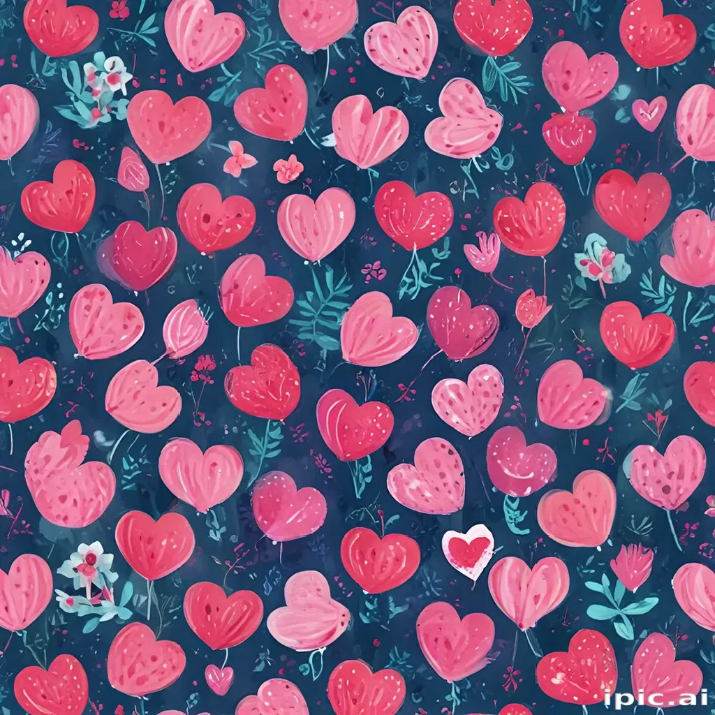 background lovely