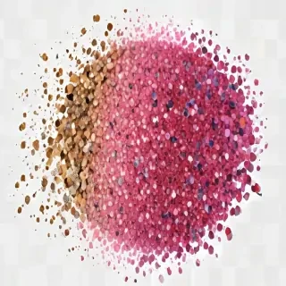 glitters png