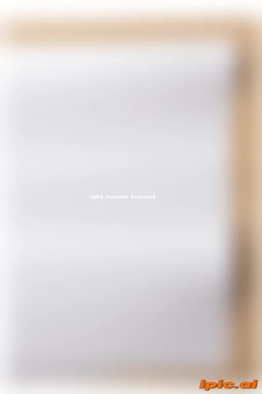 paper transparent png