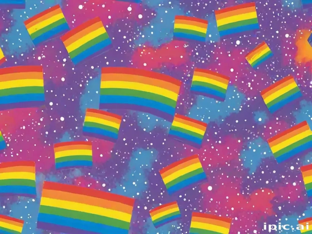 gay backgrounds
