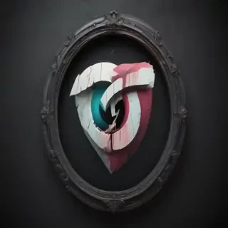 tik tok logo