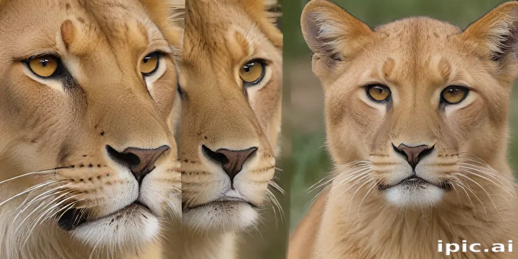 animal pictures