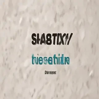 satisfy image
