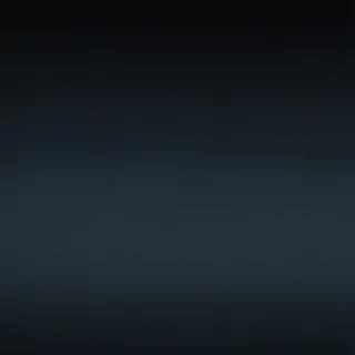 dark gradient wallpaper
