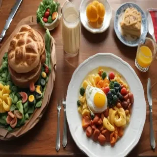 brunch png