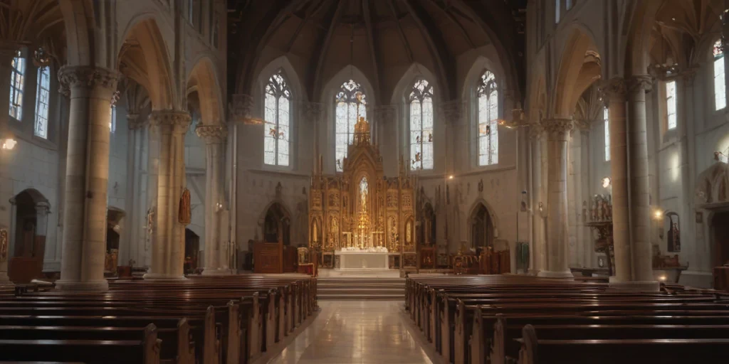 church png