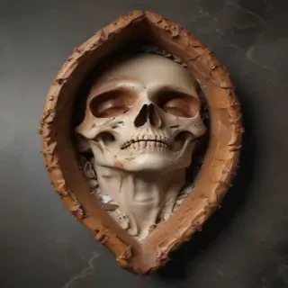 death png