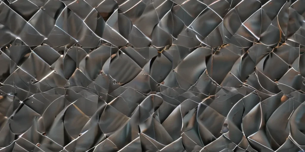 simple line patterns