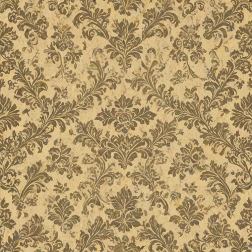 vintage wallpaper background