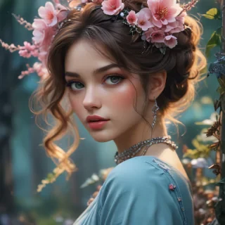 pretty aesthetic wallpapers