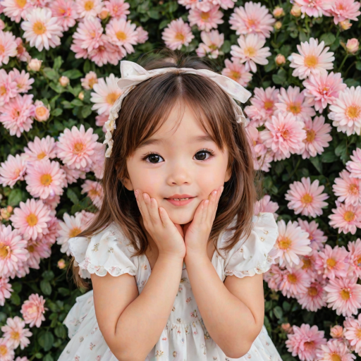 cute picture background