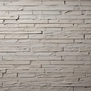 wall texture png