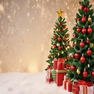 christmas backgrounds
