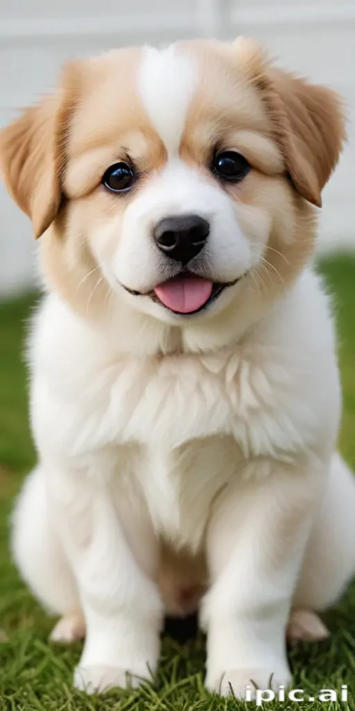poogle dog breed