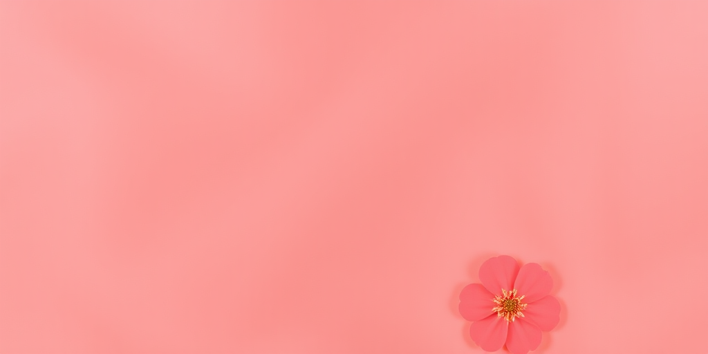 peach wallpaper aesthetic
