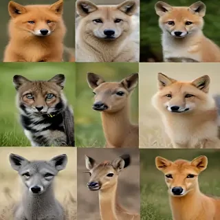 pictures of animals