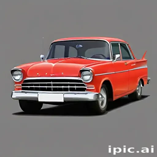 car cartoon png