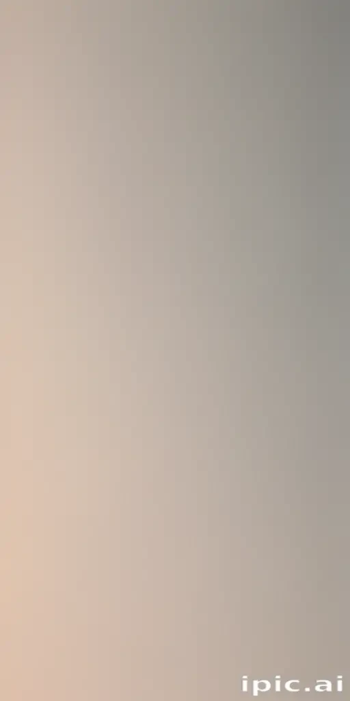 simple backgrounds iphone