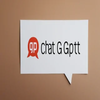 chat gpt stock