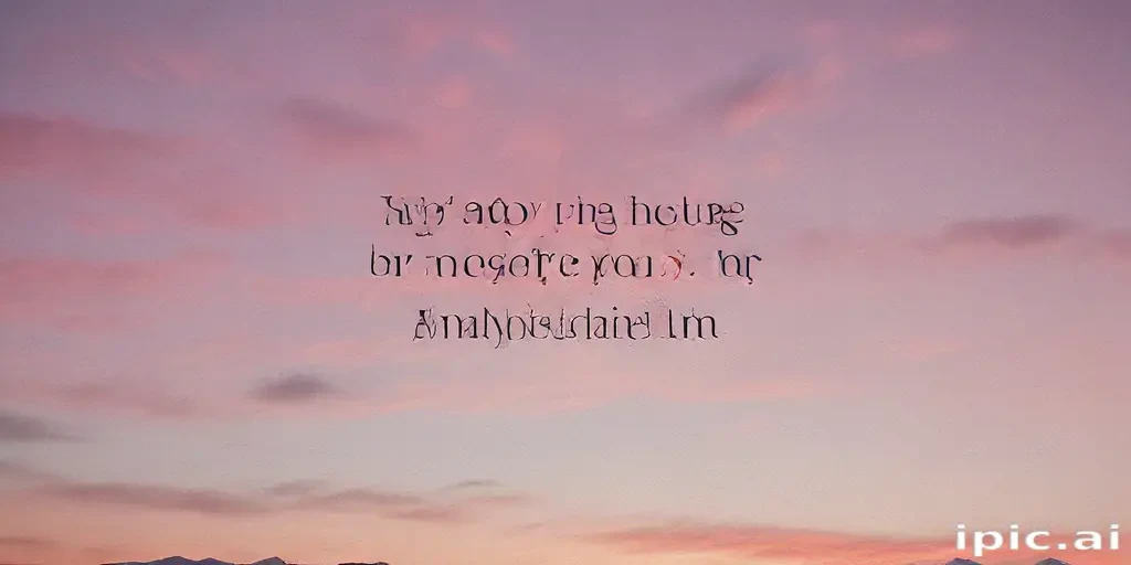 motivational wallpaper iphone