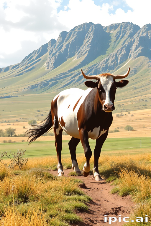 ranch png