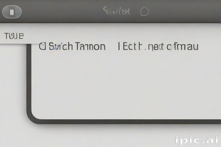search bar png