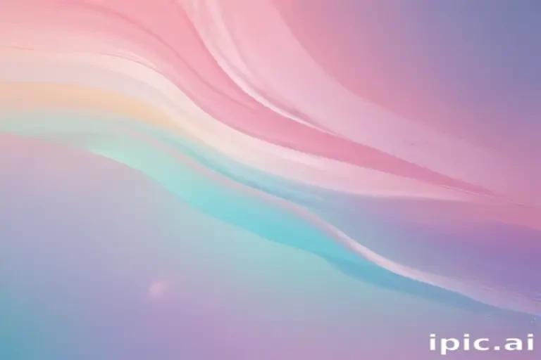 pastel iphone wallpaper