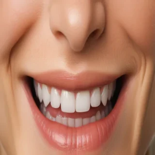 smily face png