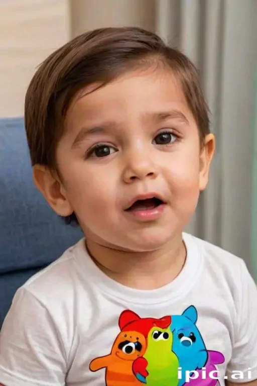 funny videos for kids