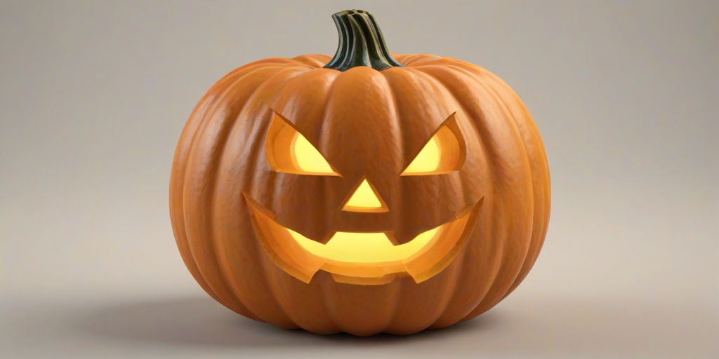 pumpkin png