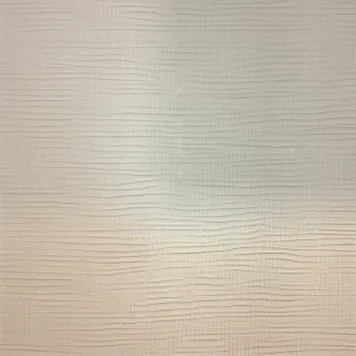 fabric texture overlay
