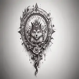 tattoo designs transparent